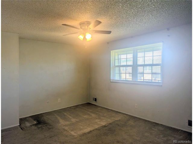5661 S Lowell Blvd, Littleton, CO 80123