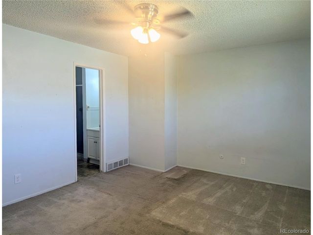 5661 S Lowell Blvd, Littleton, CO 80123