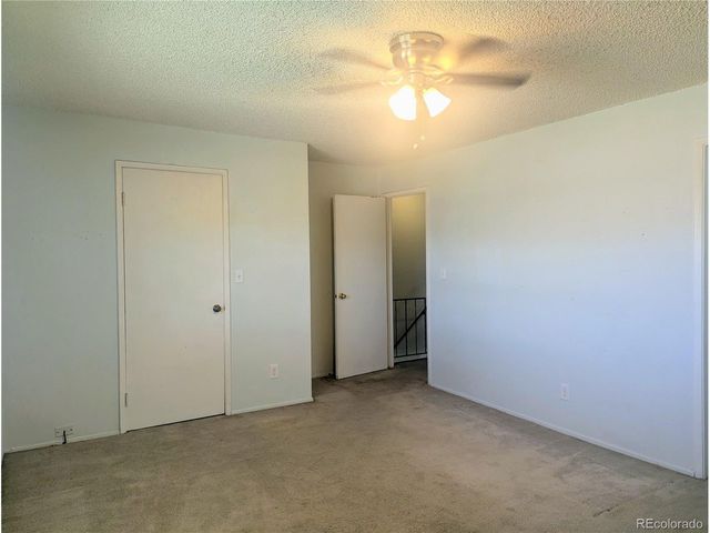5661 S Lowell Blvd, Littleton, CO 80123