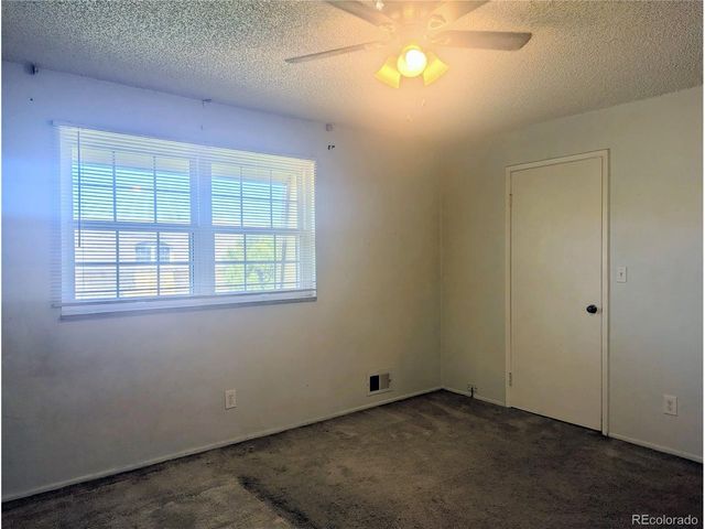 5661 S Lowell Blvd, Littleton, CO 80123