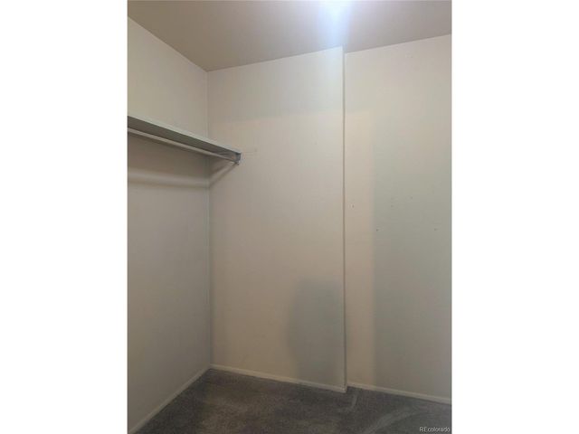 5661 S Lowell Blvd, Littleton, CO 80123