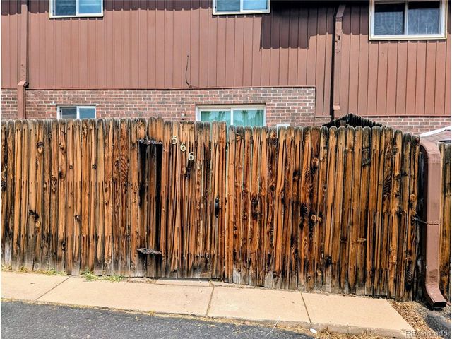 5661 S Lowell Blvd, Littleton, CO 80123