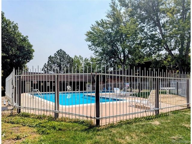5661 S Lowell Blvd, Littleton, CO 80123