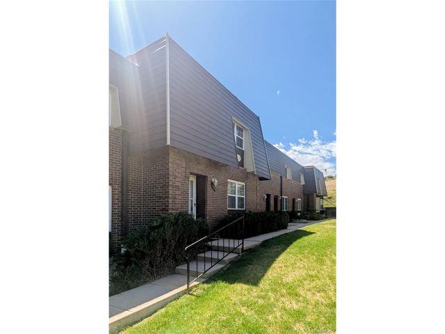 5661 S Lowell Blvd, Littleton, CO 80123