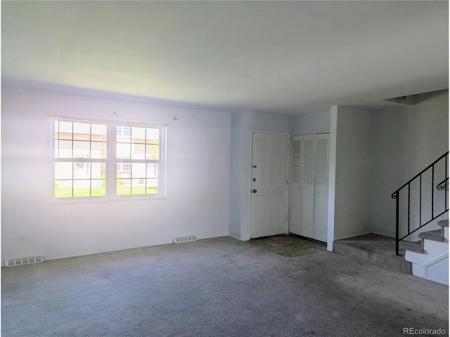 5661 S Lowell Blvd, Littleton, CO 80123