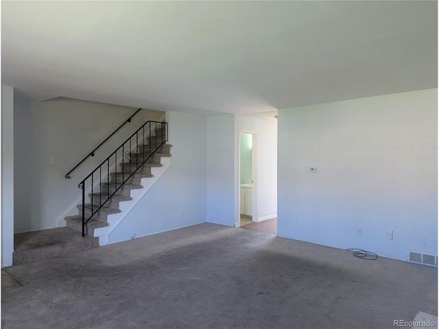 5661 S Lowell Blvd, Littleton, CO 80123