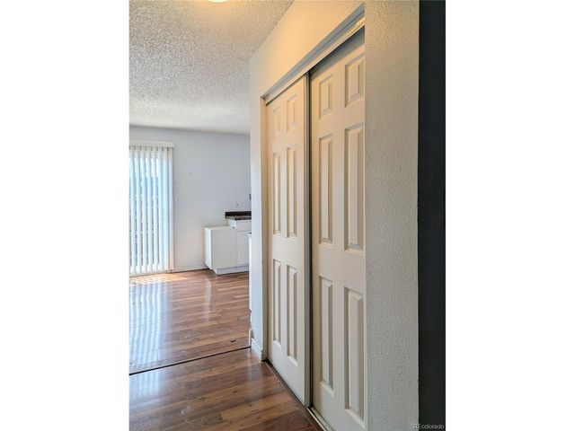 5661 S Lowell Blvd, Littleton, CO 80123