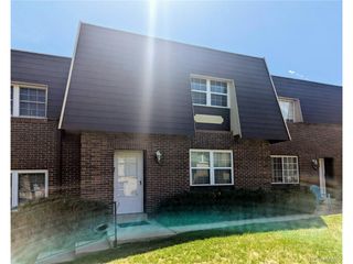 5661 S Lowell Blvd, Littleton, CO 80123