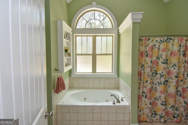 136 Craftsman Way, Milner, GA 30257