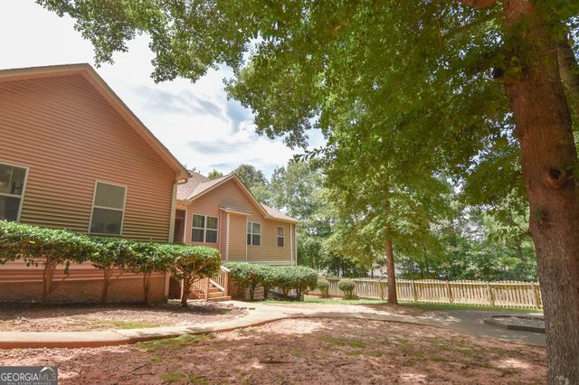 136 Craftsman Way, Milner, GA 30257