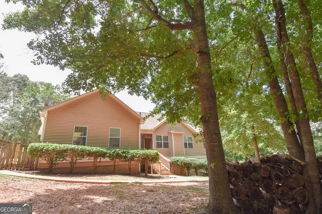 136 Craftsman Way, Milner, GA 30257