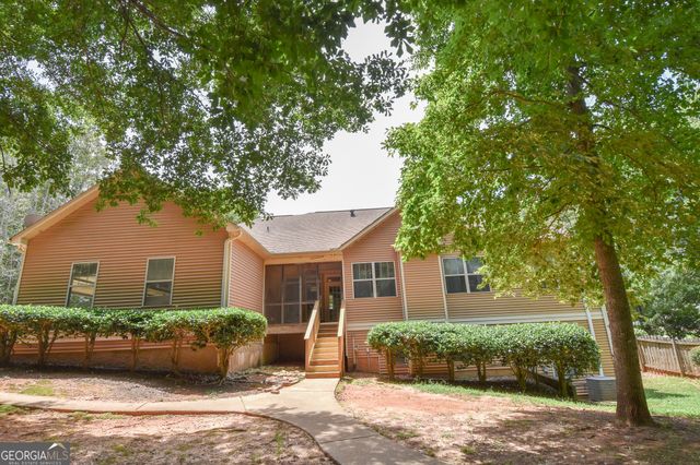 136 Craftsman Way, Milner, GA 30257