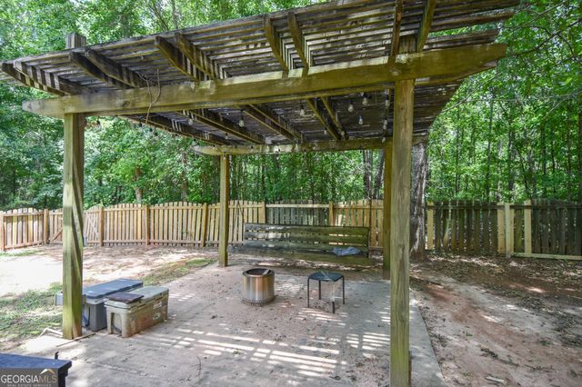 136 Craftsman Way, Milner, GA 30257