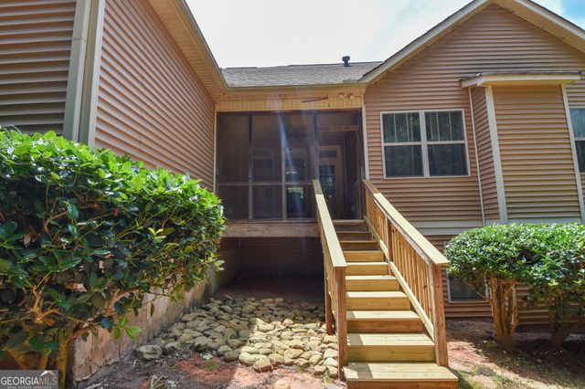 136 Craftsman Way, Milner, GA 30257