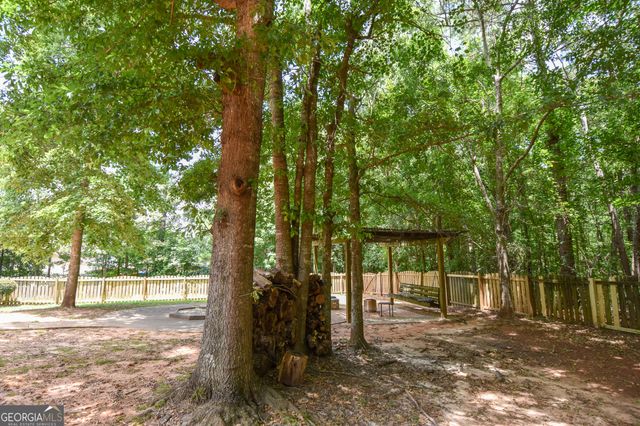 136 Craftsman Way, Milner, GA 30257