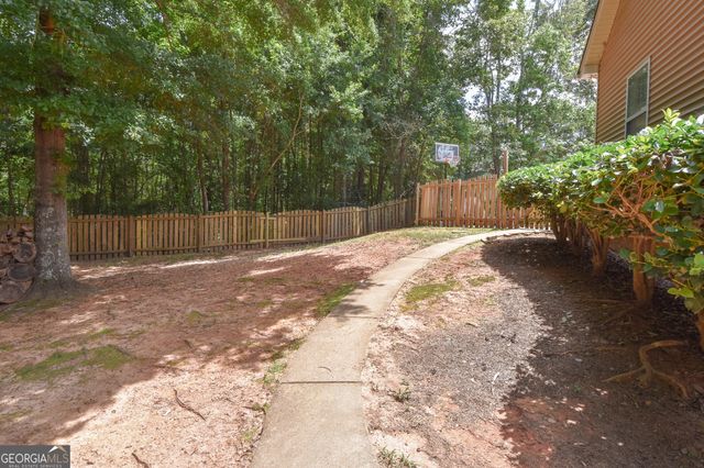 136 Craftsman Way, Milner, GA 30257