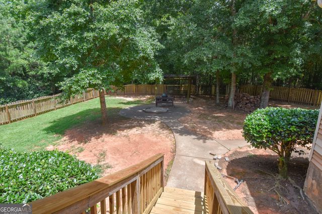136 Craftsman Way, Milner, GA 30257