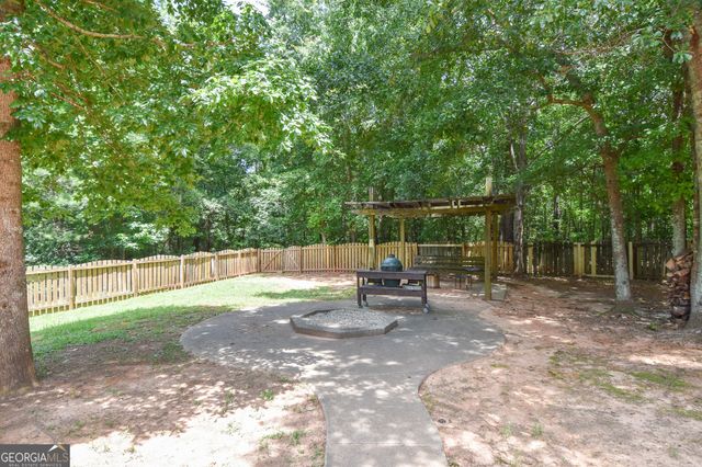 136 Craftsman Way, Milner, GA 30257