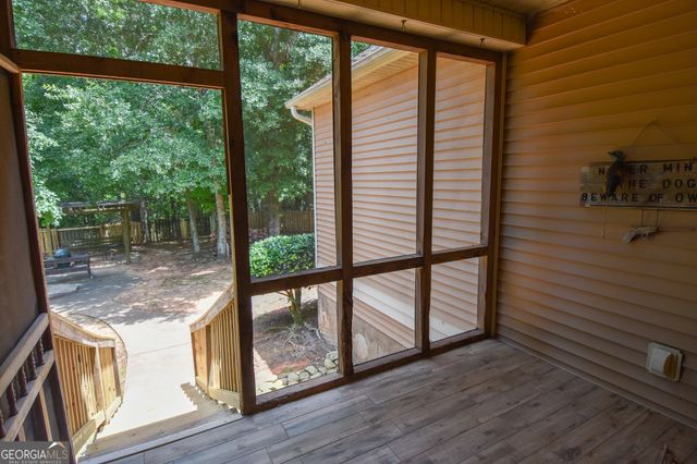 136 Craftsman Way, Milner, GA 30257