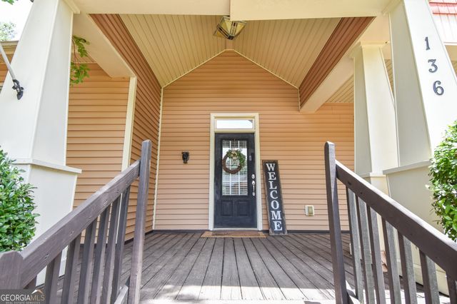 136 Craftsman Way, Milner, GA 30257