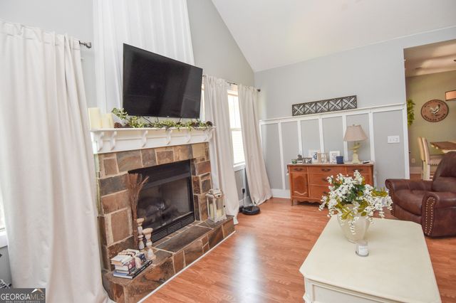 136 Craftsman Way, Milner, GA 30257