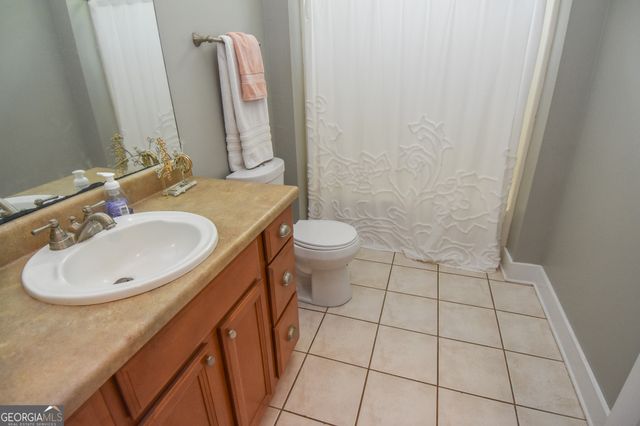 136 Craftsman Way, Milner, GA 30257