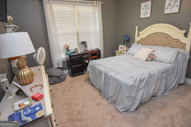136 Craftsman Way, Milner, GA 30257