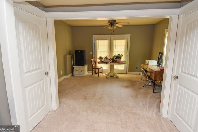 136 Craftsman Way, Milner, GA 30257