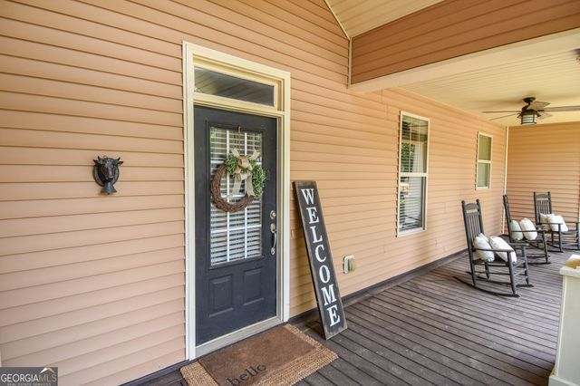 136 Craftsman Way, Milner, GA 30257