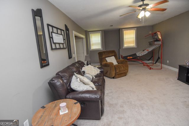 136 Craftsman Way, Milner, GA 30257