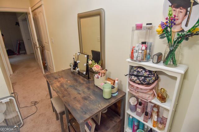 136 Craftsman Way, Milner, GA 30257