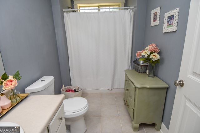 136 Craftsman Way, Milner, GA 30257
