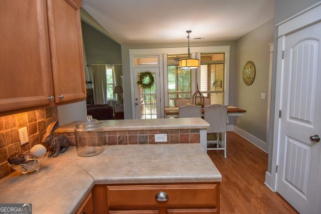 136 Craftsman Way, Milner, GA 30257
