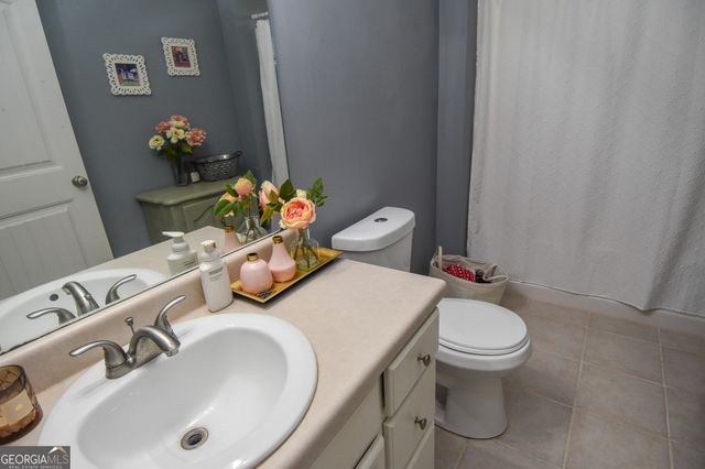 136 Craftsman Way, Milner, GA 30257