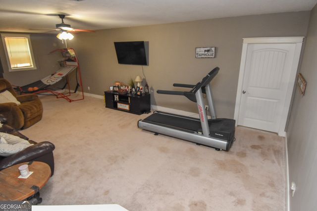 136 Craftsman Way, Milner, GA 30257