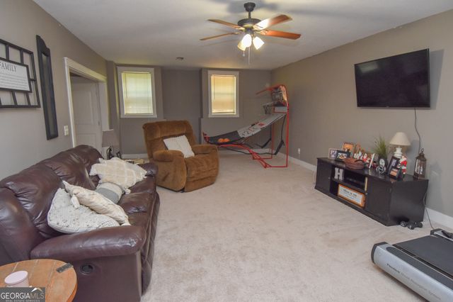 136 Craftsman Way, Milner, GA 30257