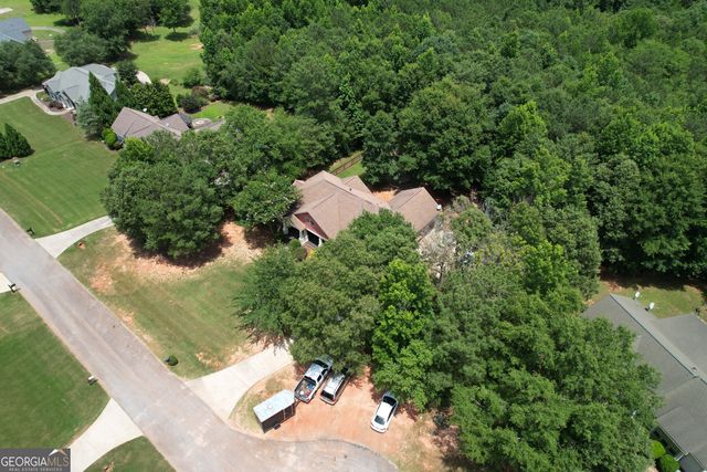 136 Craftsman Way, Milner, GA 30257