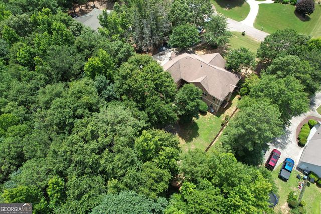 136 Craftsman Way, Milner, GA 30257