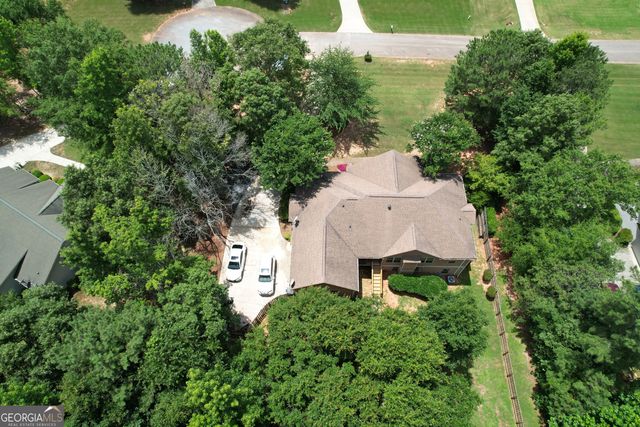 136 Craftsman Way, Milner, GA 30257