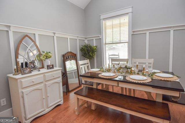 136 Craftsman Way, Milner, GA 30257