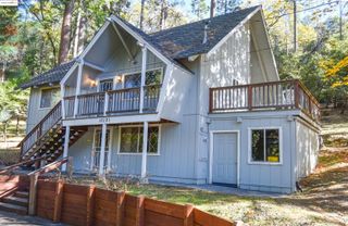 17121 Smokey River Dr, Sonora, CA 95370