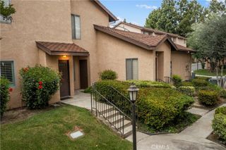 2727 Calle Colima, West Covina, CA 91792