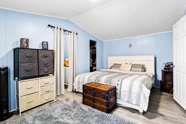 187 Panther, Onalaska, TX 77360