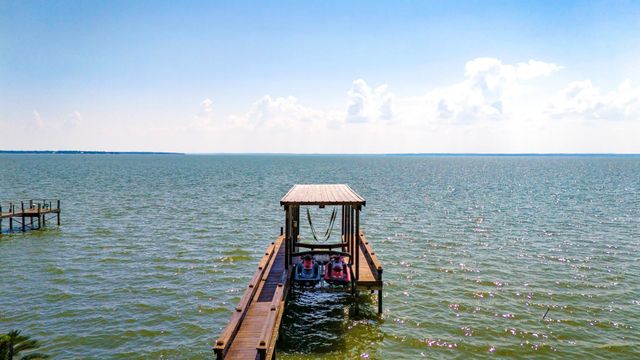 187 Panther, Onalaska, TX 77360