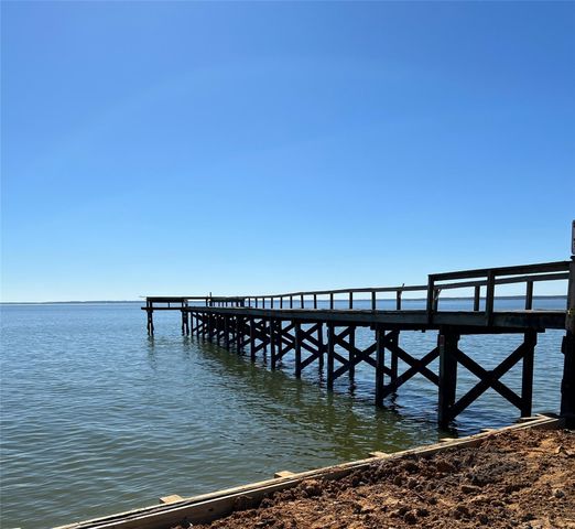 187 Panther, Onalaska, TX 77360