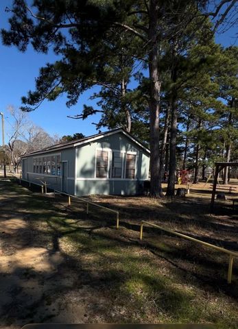 187 Panther, Onalaska, TX 77360