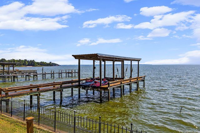 187 Panther, Onalaska, TX 77360