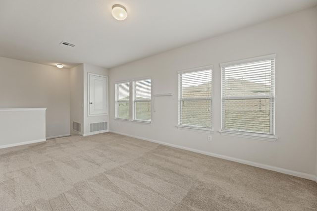 13906 Cantata LN, Pflugerville, TX 78660