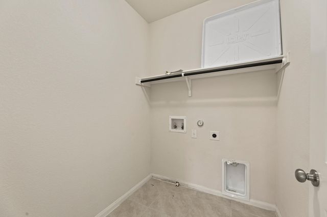 13906 Cantata LN, Pflugerville, TX 78660