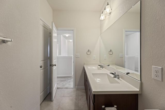 13906 Cantata LN, Pflugerville, TX 78660